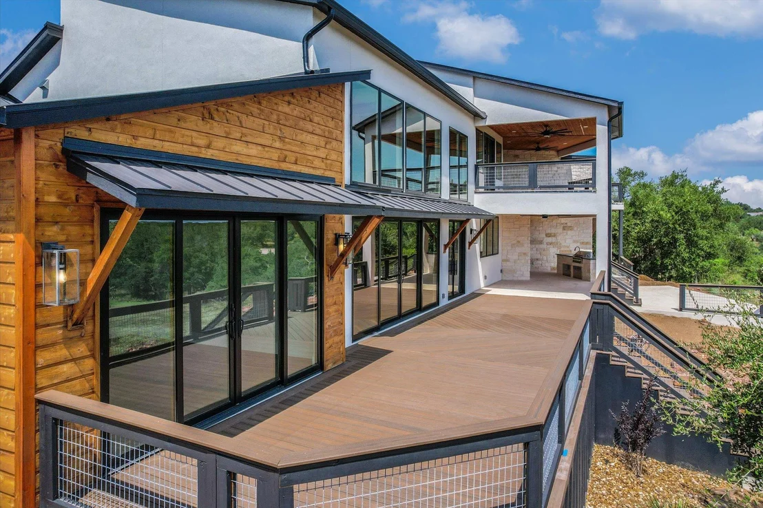 Photo of 101 Silver Way