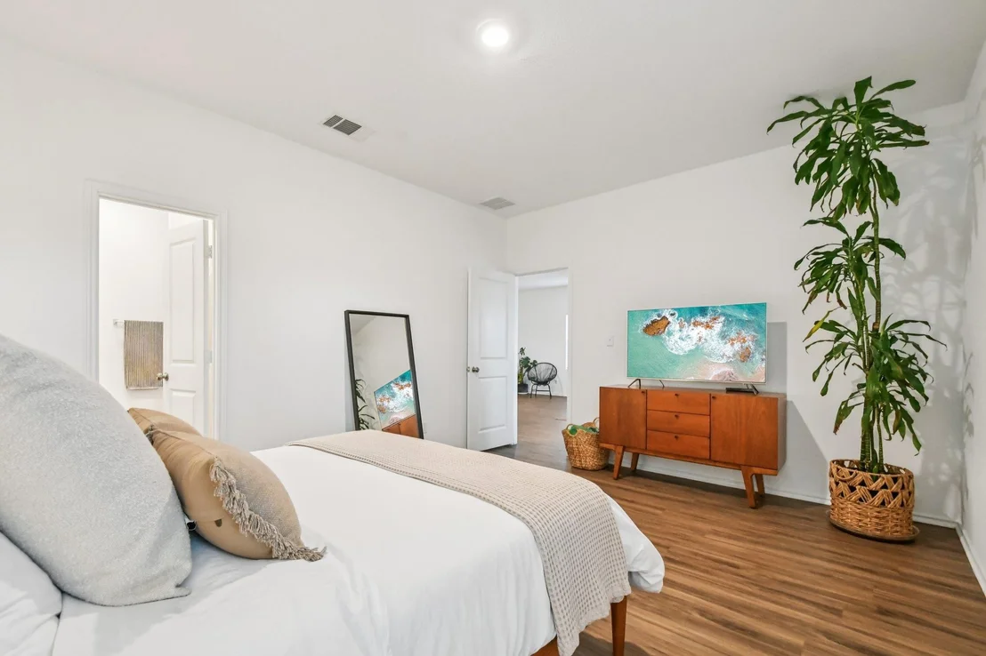 Photo of 117 Badillo WAY