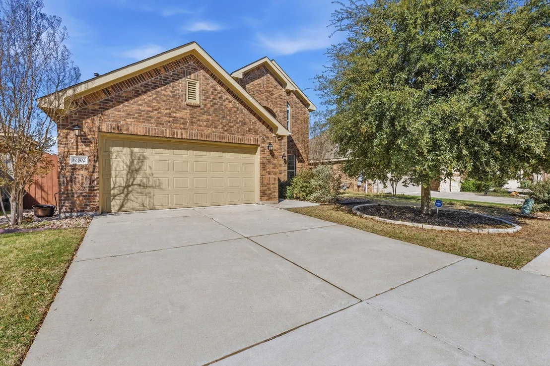 Photo of 12302 Toluca DR