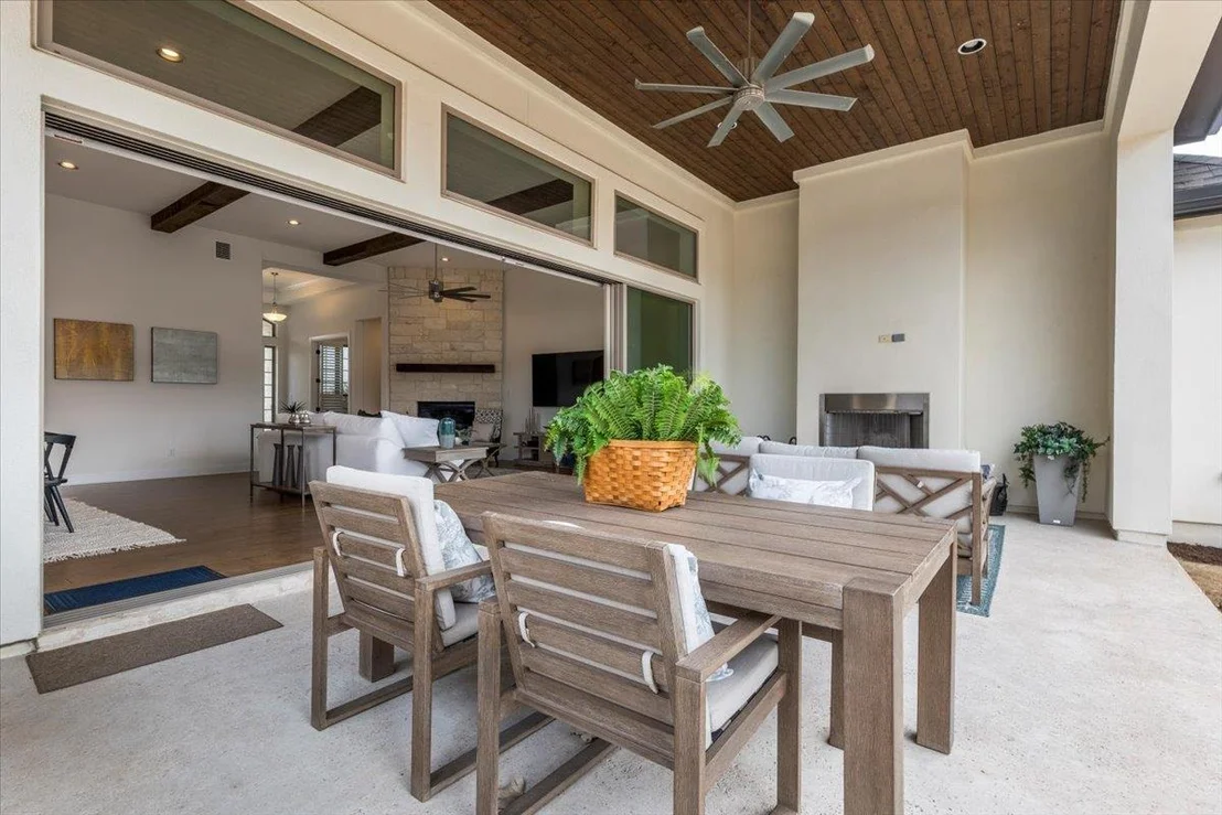 Photo of 918 Bunker Ranch BLVD
