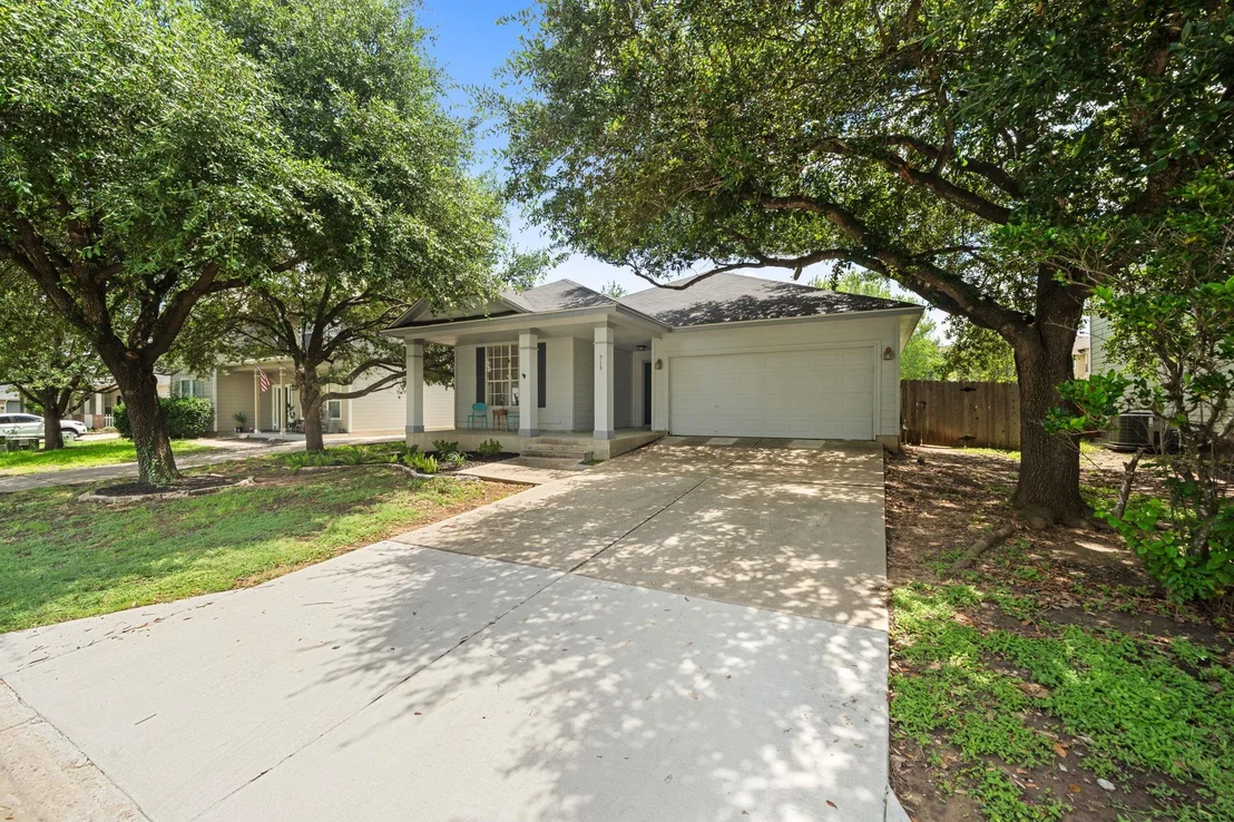 Photo of 513 Tobin DR