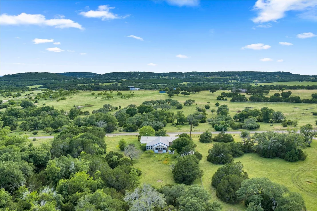 Photo of 401 County Road 334