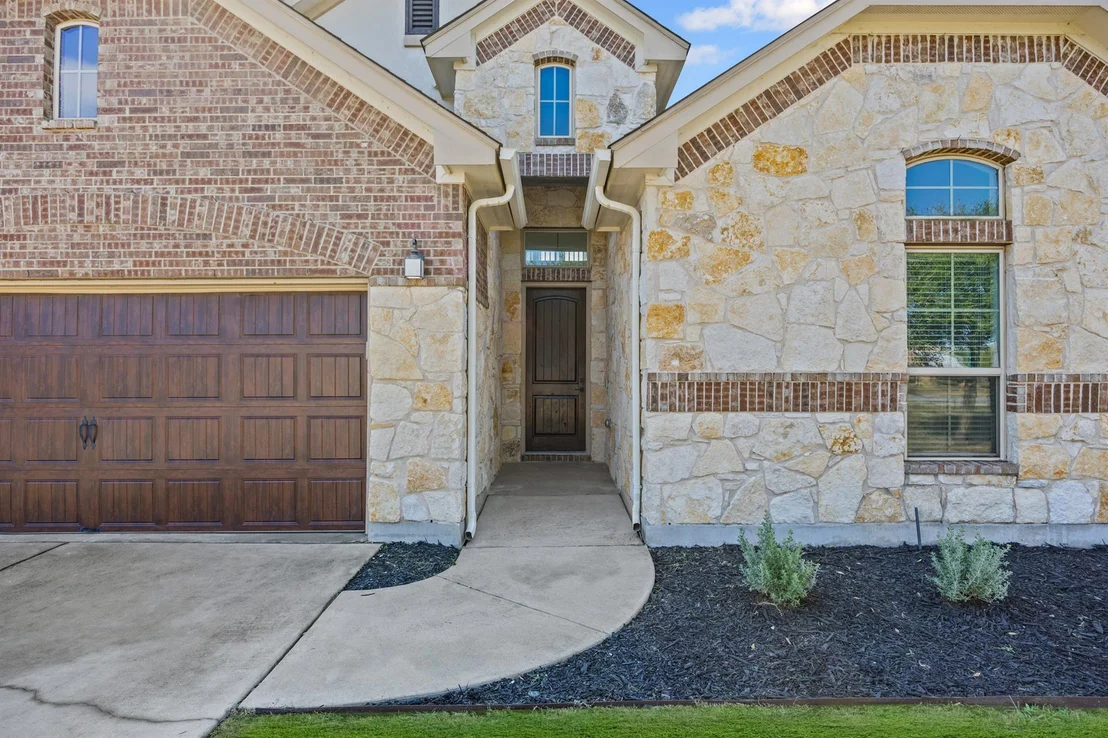 Photo of 162 Topaz CIR