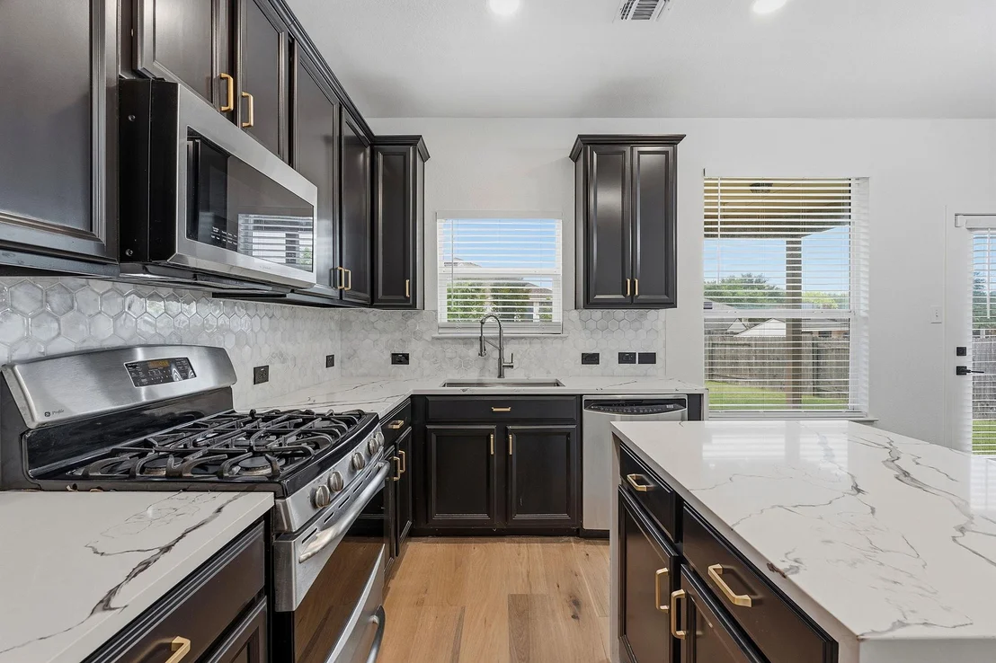 Photo of 11509 Timber Heights DR