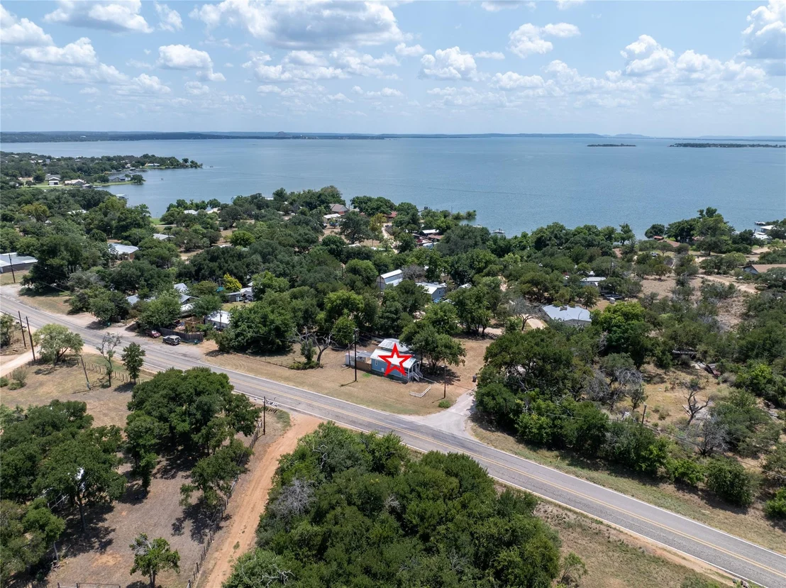 Photo of 13006 Ranch Road 2341