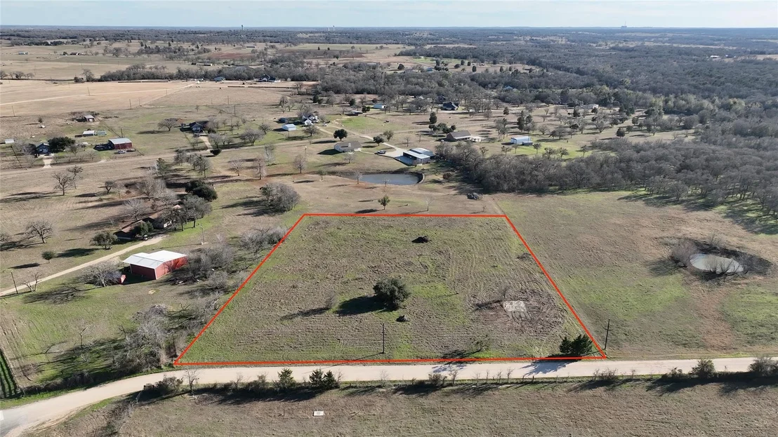 Photo of 167 County Road 304