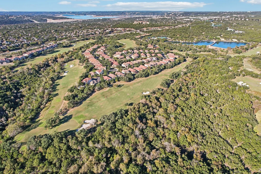 Photo of 12225 Long Bay CV