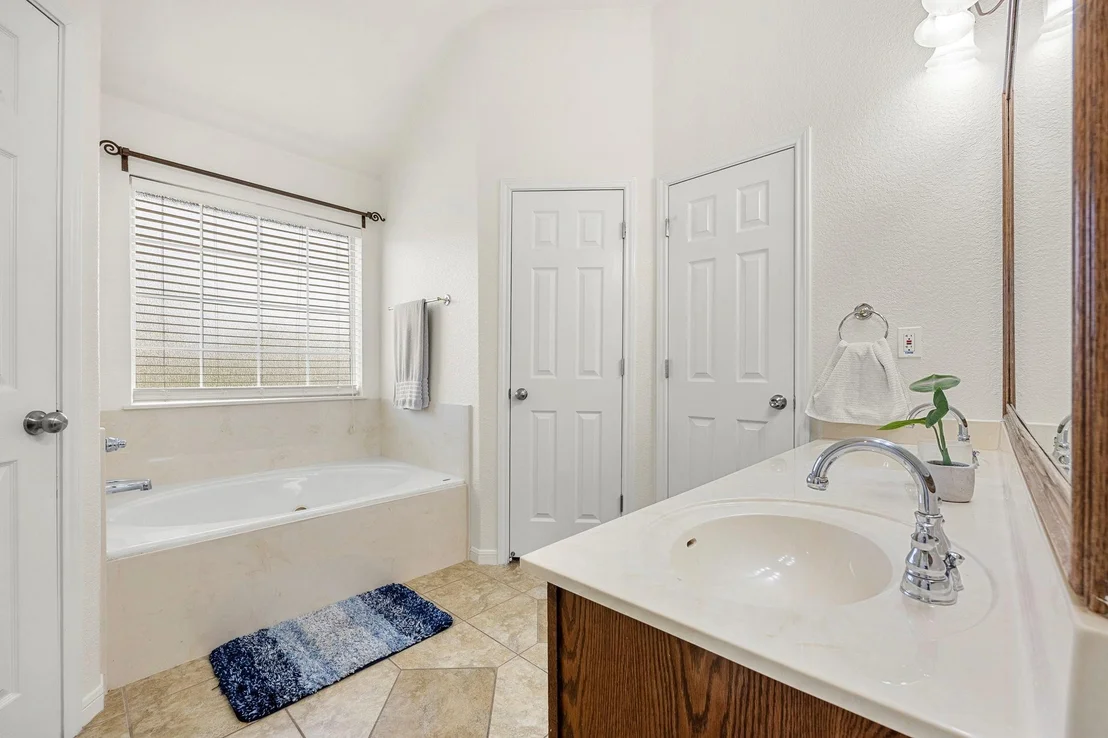 Photo of 2014 Merlin DR