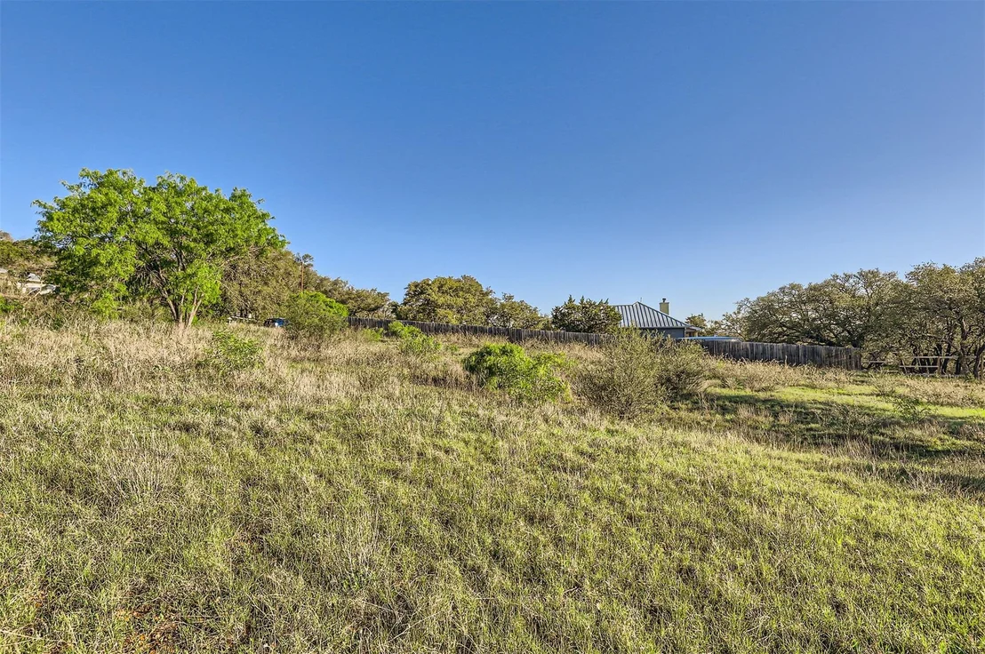 Photo of Lot 18 South CV