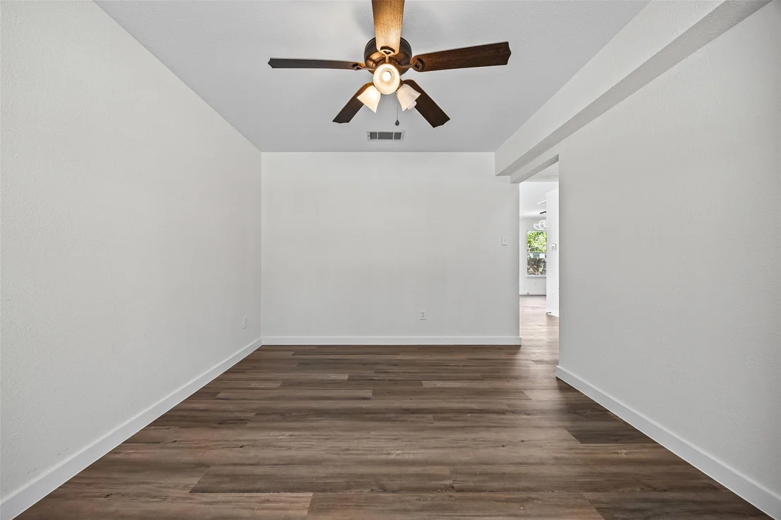 Photo of 2206 Canvas Back DR
