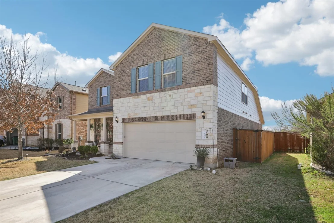 Photo of 19704 Dunstan Beacon LN