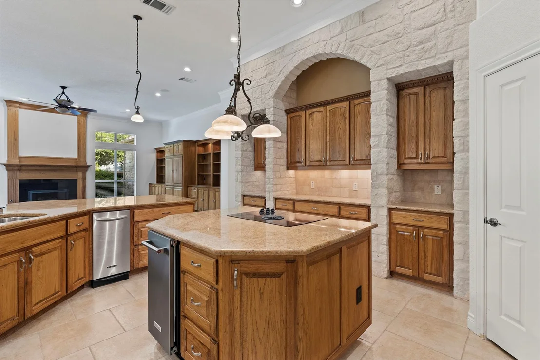 Photo of 110 Woodall DR