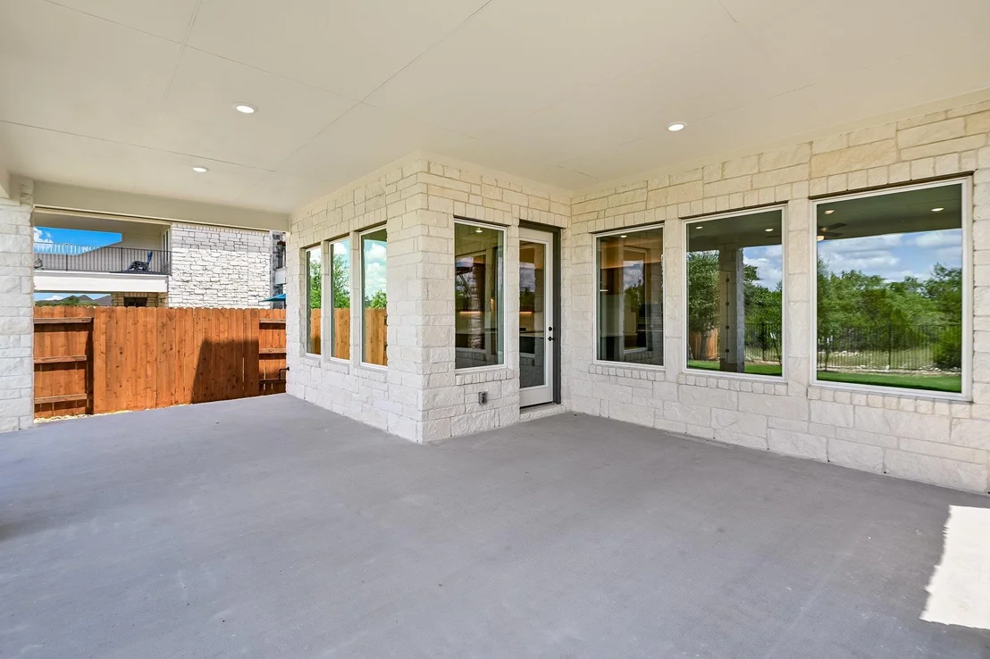 Photo of 17407 Hattie TRCE