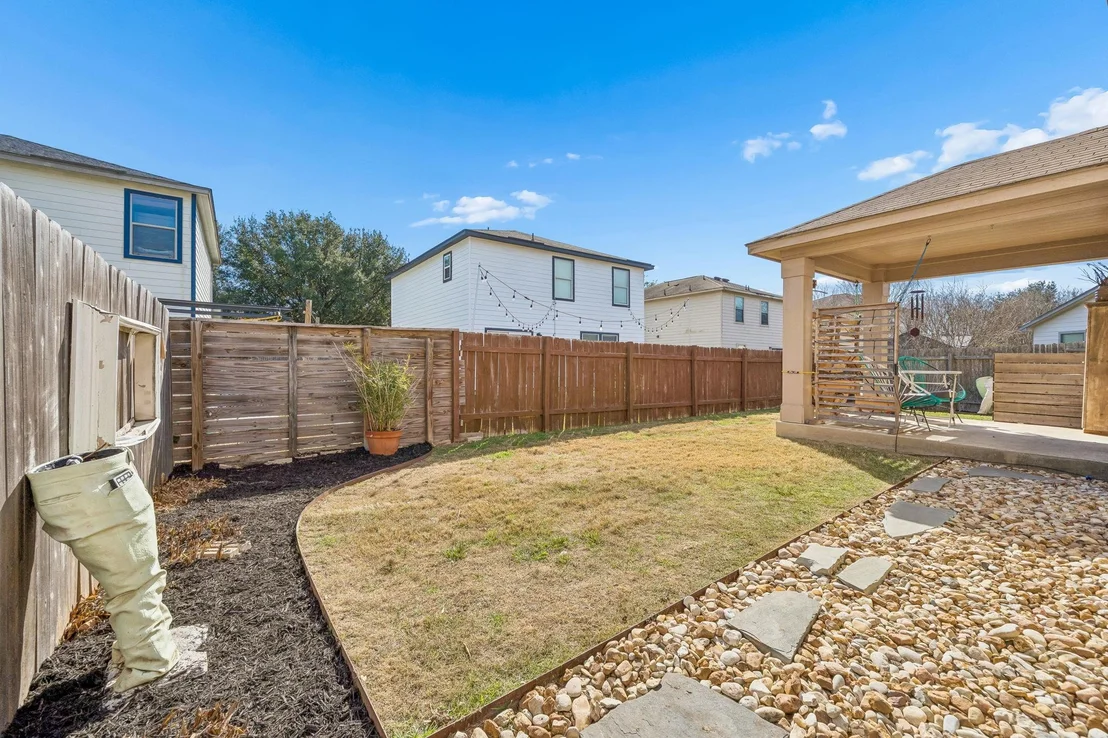 Photo of 8609 Quinton CV