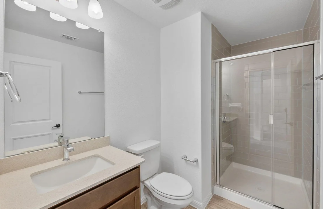 Photo of 2905 Zuni PATH