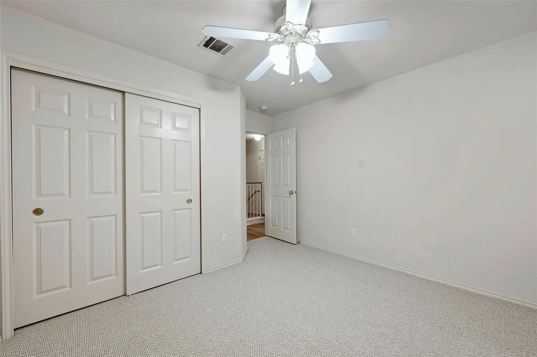 Photo of 8314 Palace PKWY