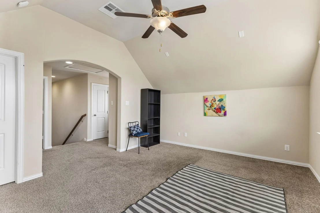 Photo of 2509 Dillon Pond LN