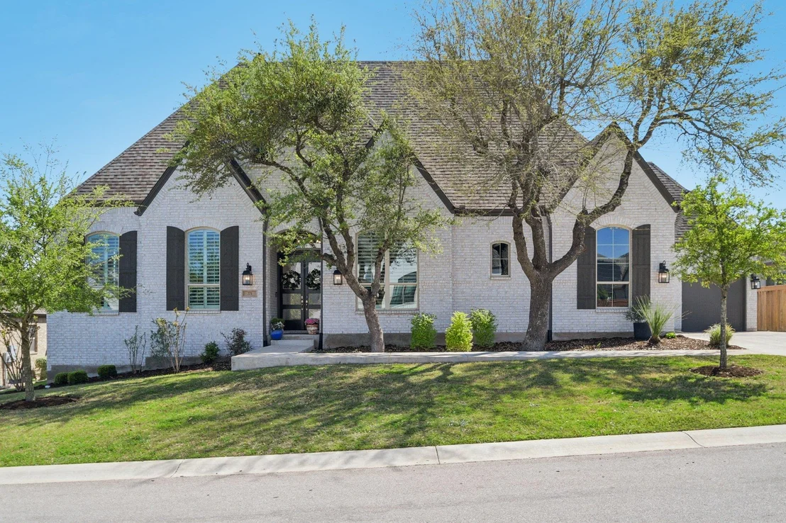 Photo of 271 Egret LN