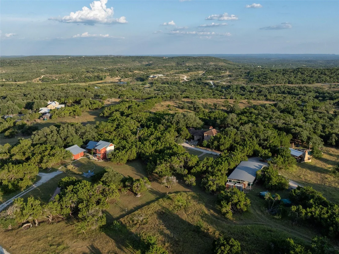 Photo of 5818 Ranch Road 165