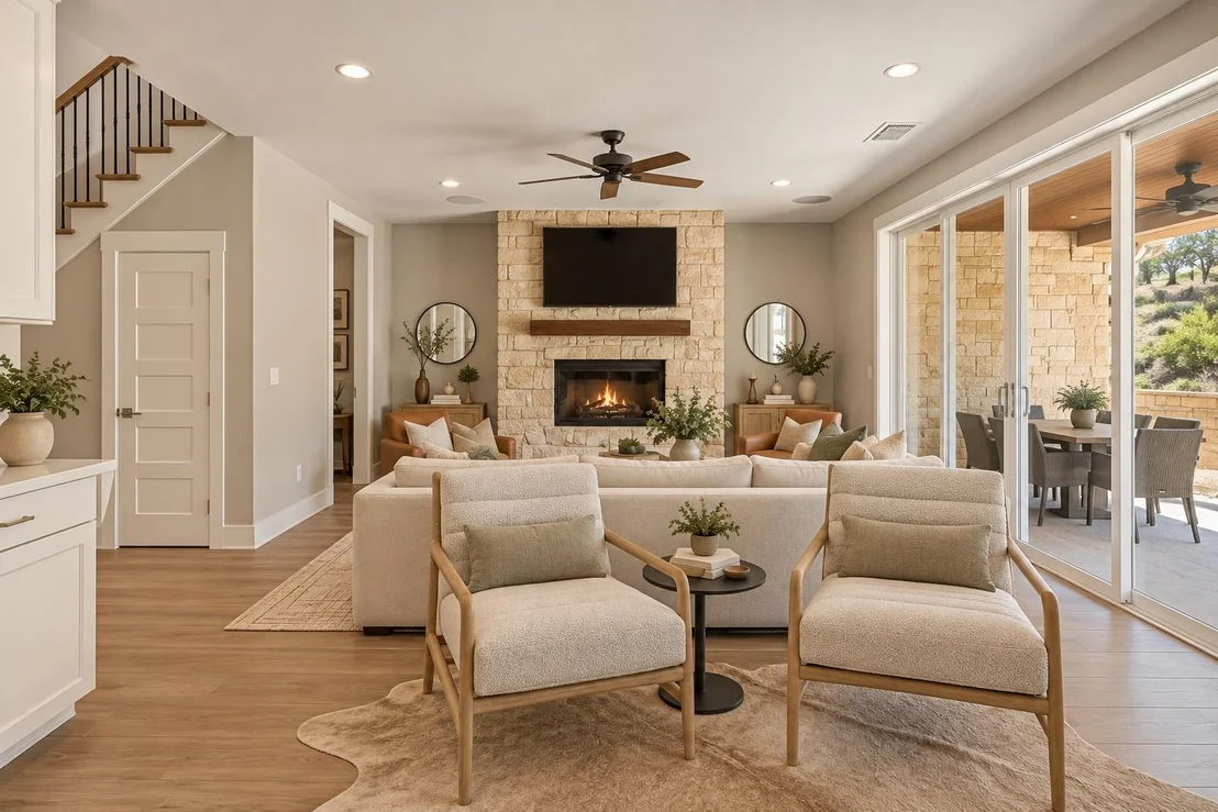 Photo of 1051 Trailhead CIR