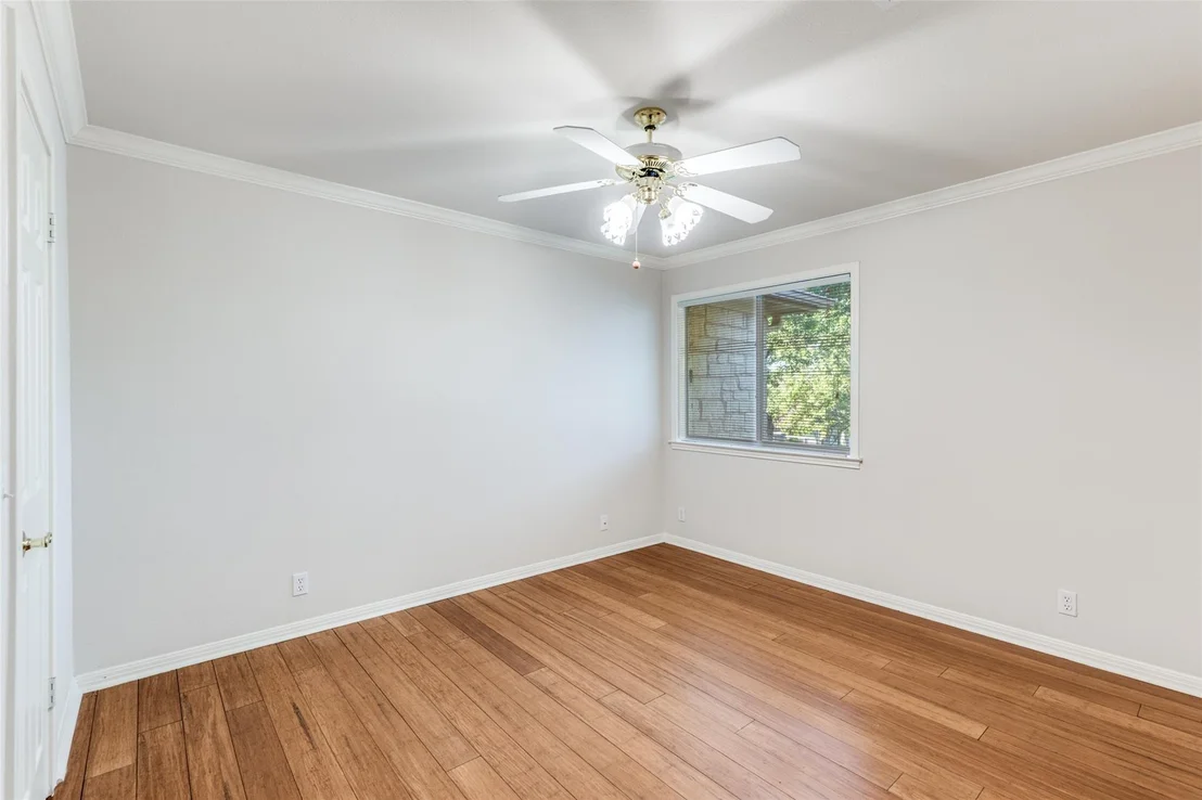 Photo of 6901 W Bright Star LN W