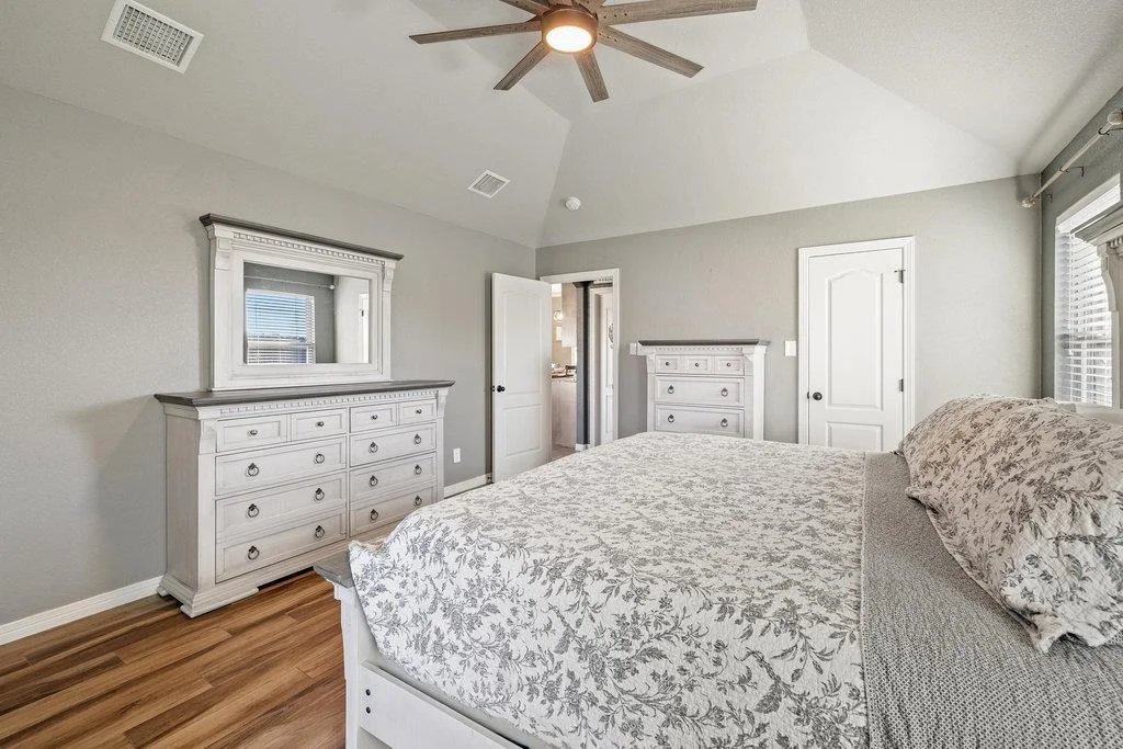 Photo of 153 Ranger BLVD