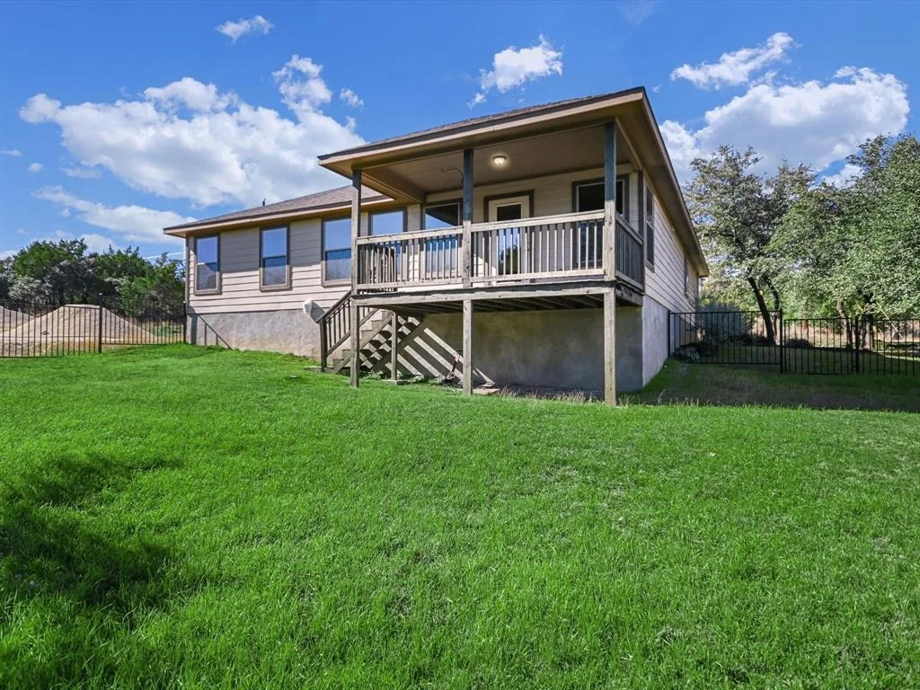 Photo of 10807 Glenview CIR