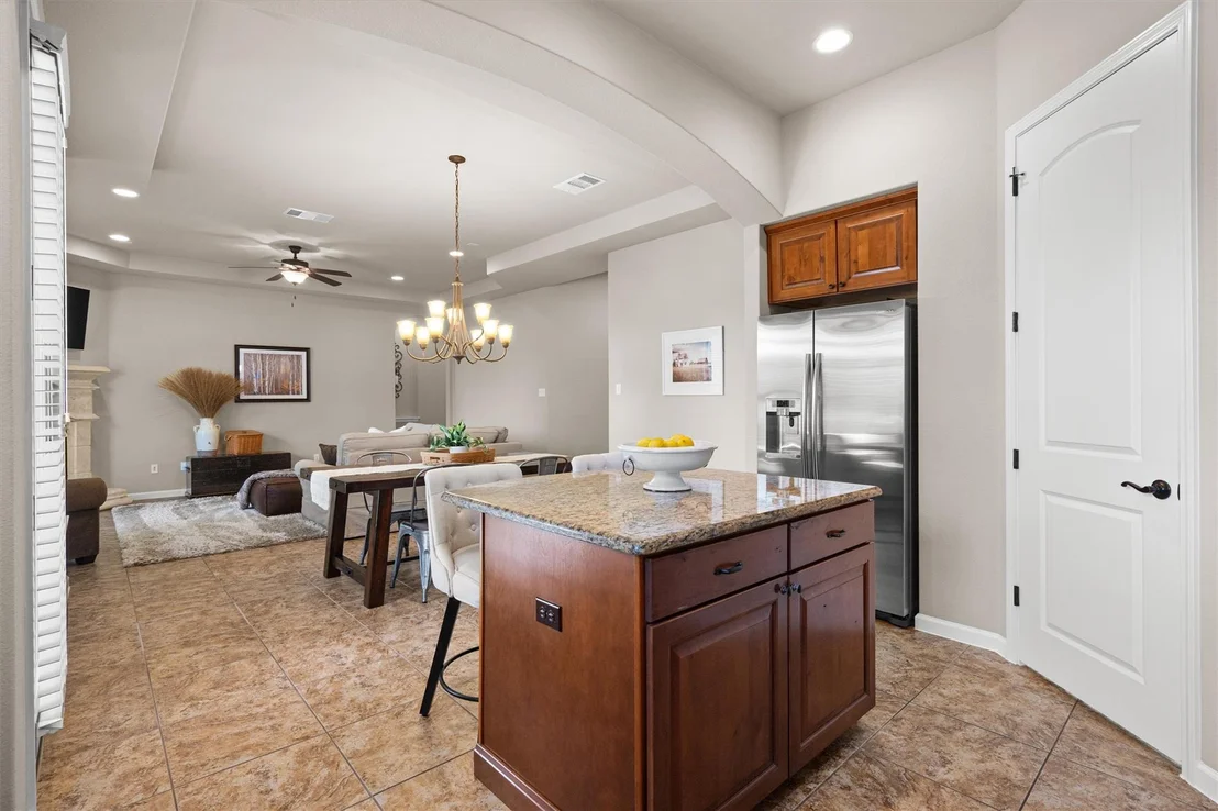 Photo of 2922 Bellamy CIR