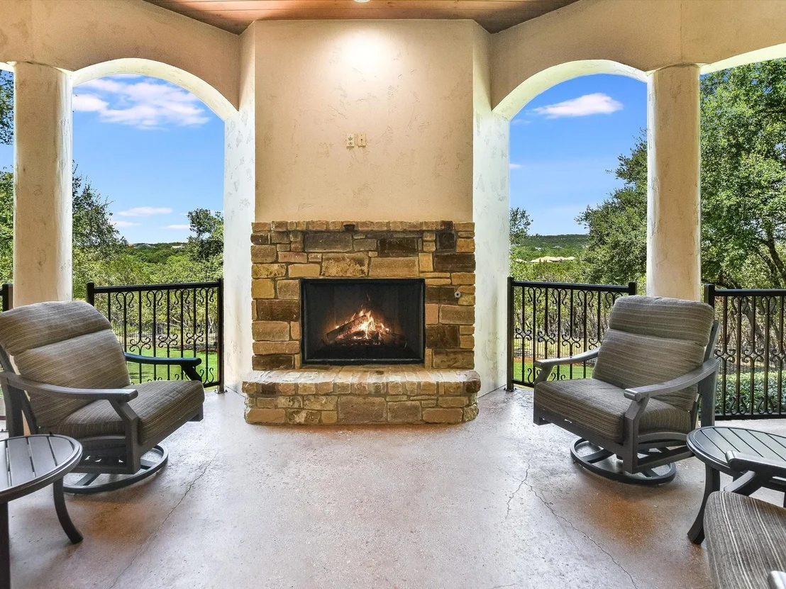 Photo of 6000 Lantern View DR