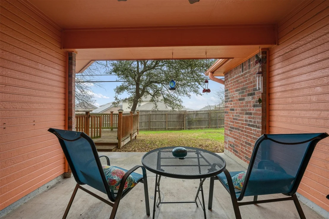 Photo of 1708 Bowen Ave