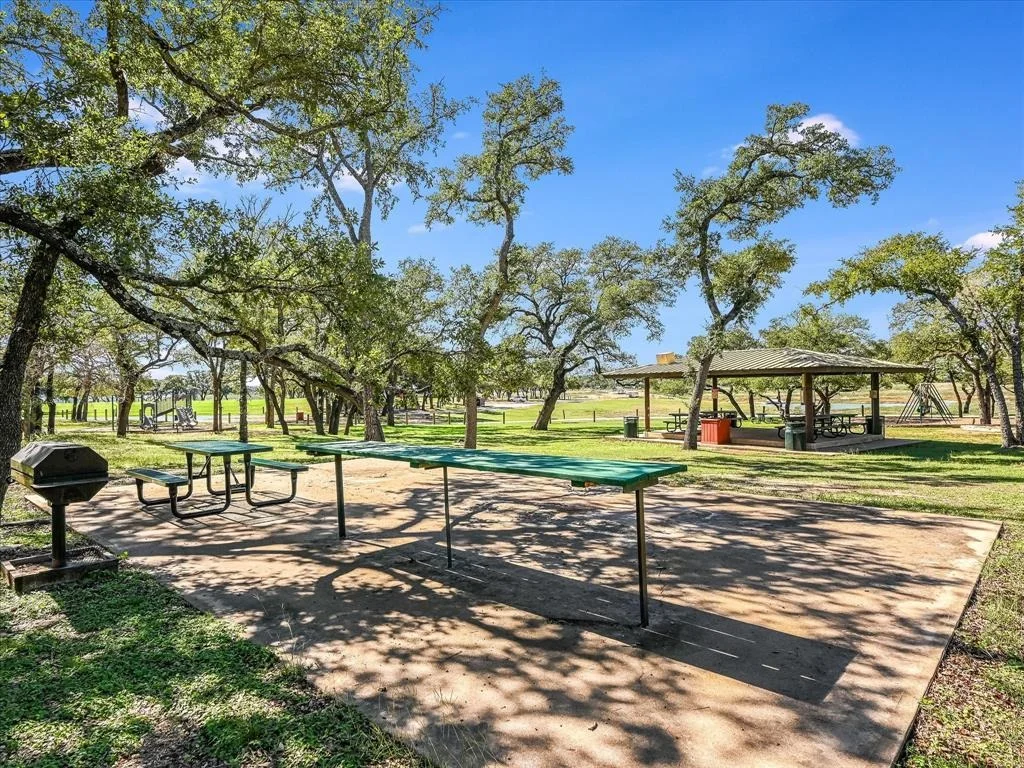 Photo of 20600 Trinity CV