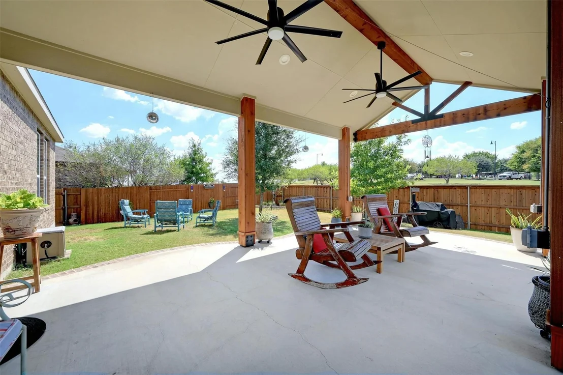 Photo of 118 Lyre Leaf DR