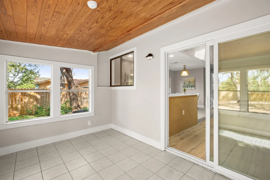 Photo of 13010 Sherbourne ST