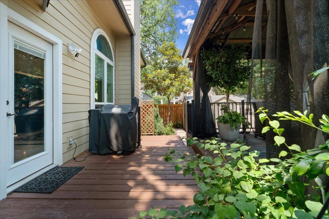 Photo of 509 Oak Park DR