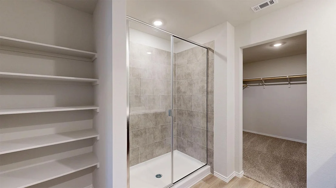 Photo of 2301 Bee Creek DR
