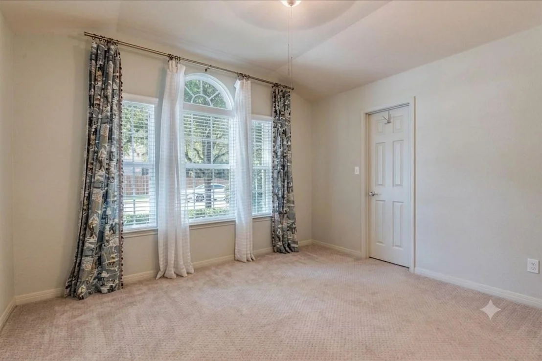 Photo of 471 Limestone TRL