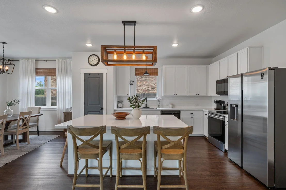 Photo of 341 Old Trinity WAY