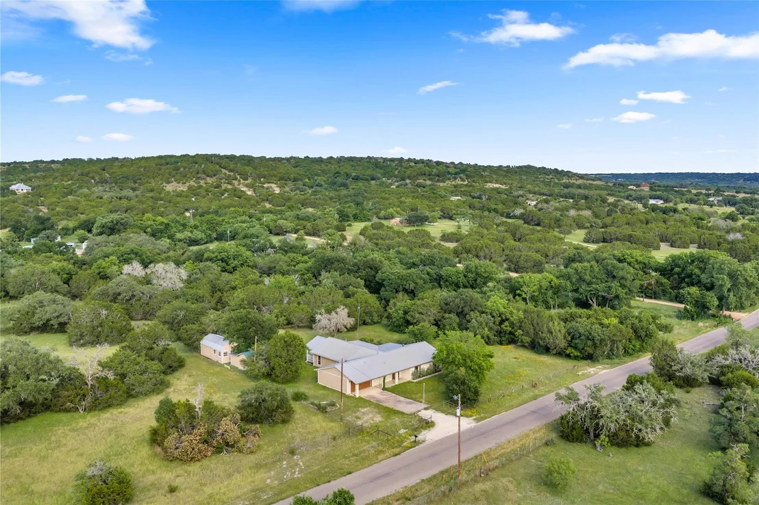 Photo of 401 County Road 334