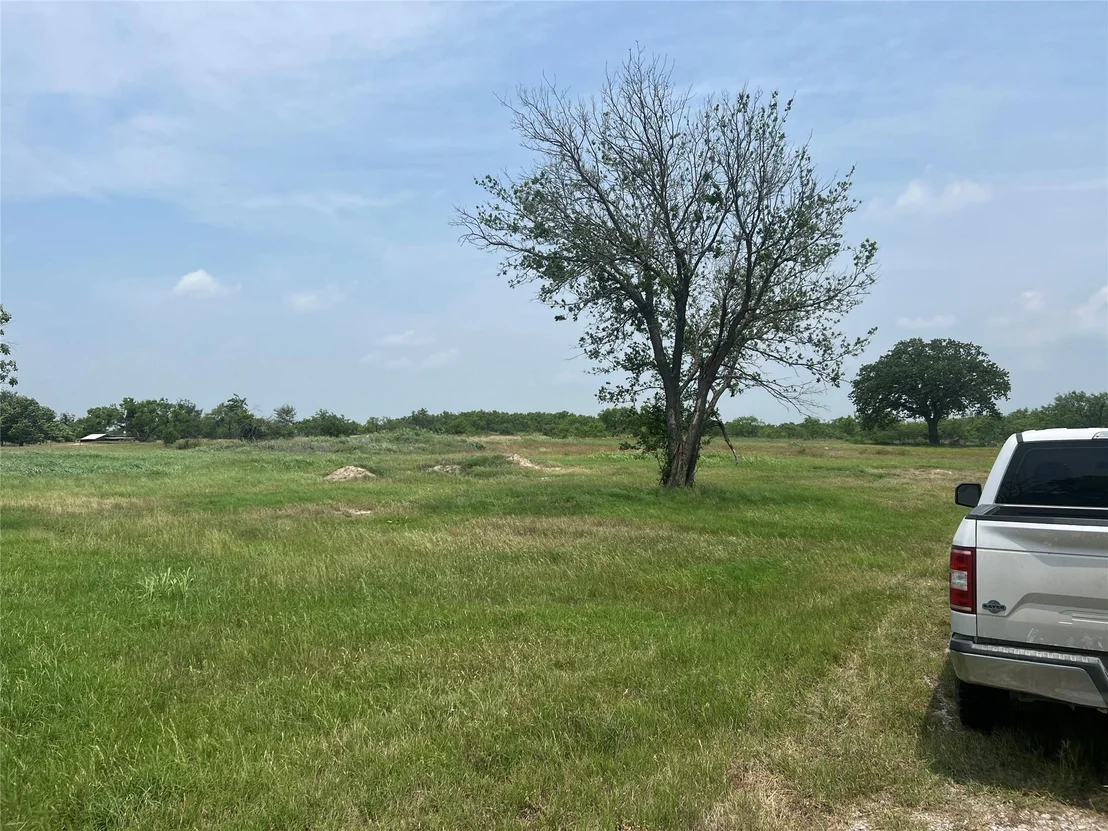 Photo of 1100 County Road 266
