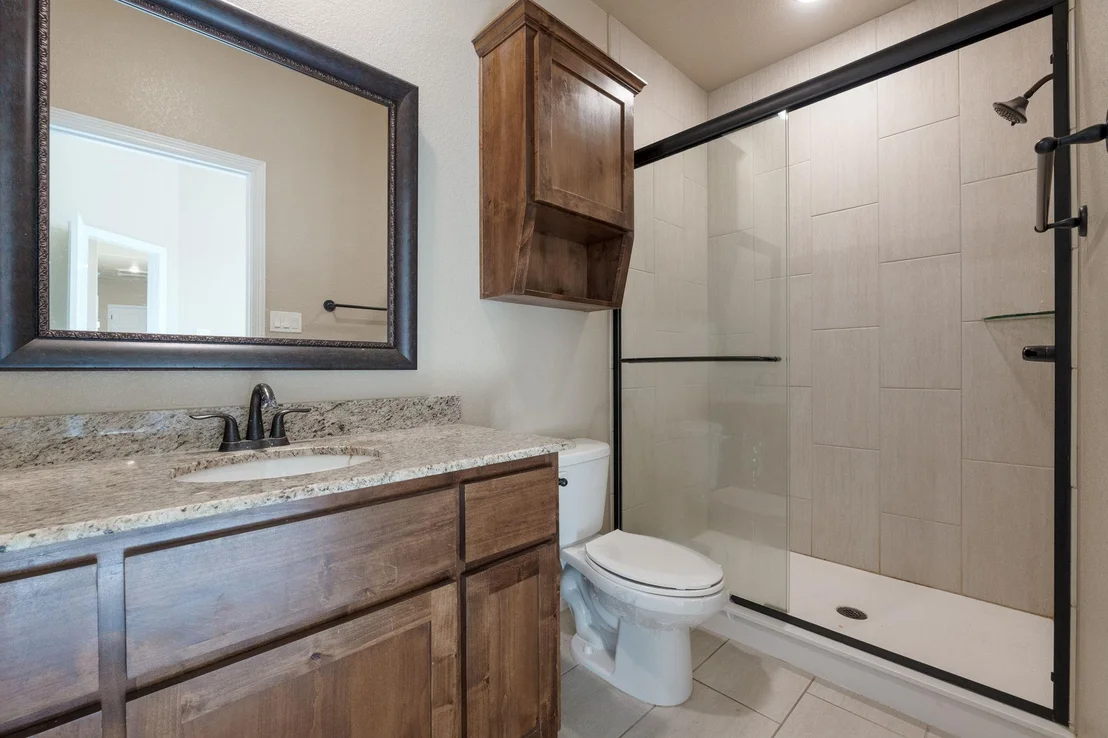 Photo of 8500 Platinum DR