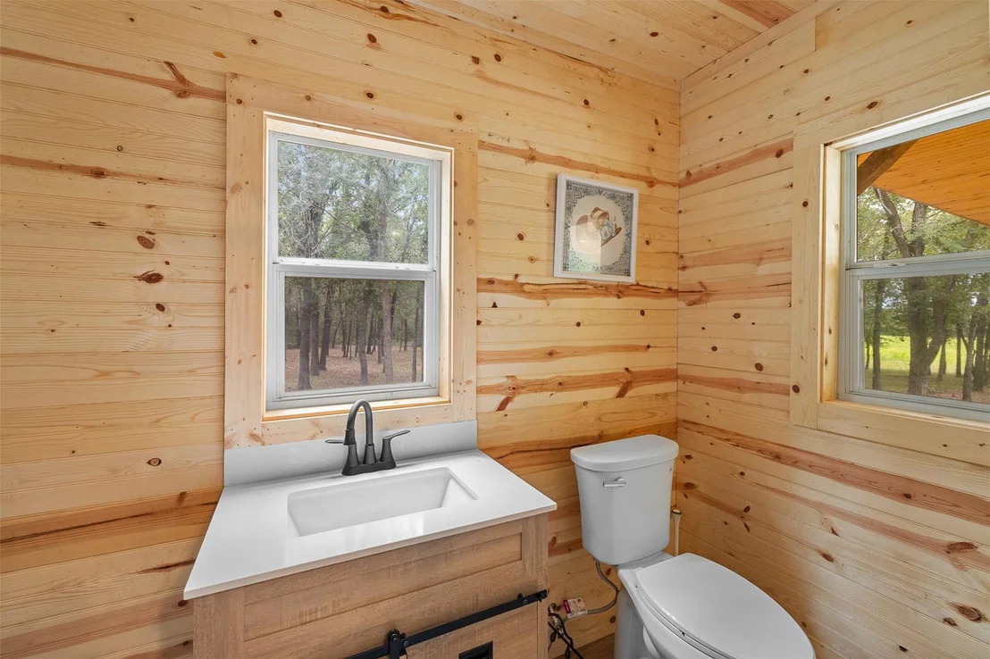 Photo of 6944 County Road 132