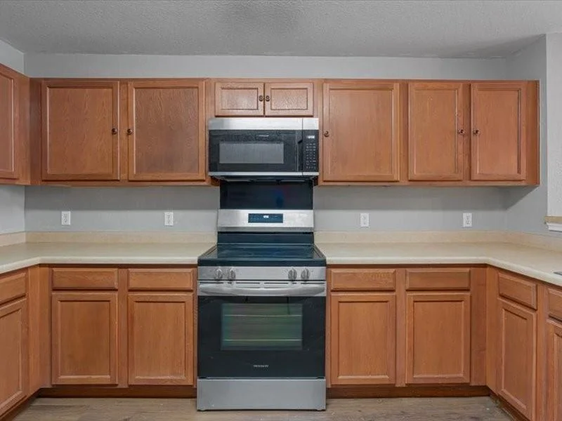 Photo of 204 Herrera TRL