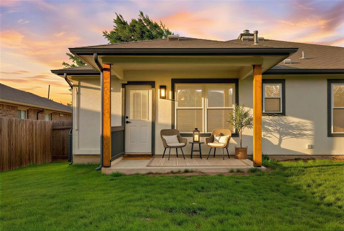 Photo of 1903 Mir Woods DR