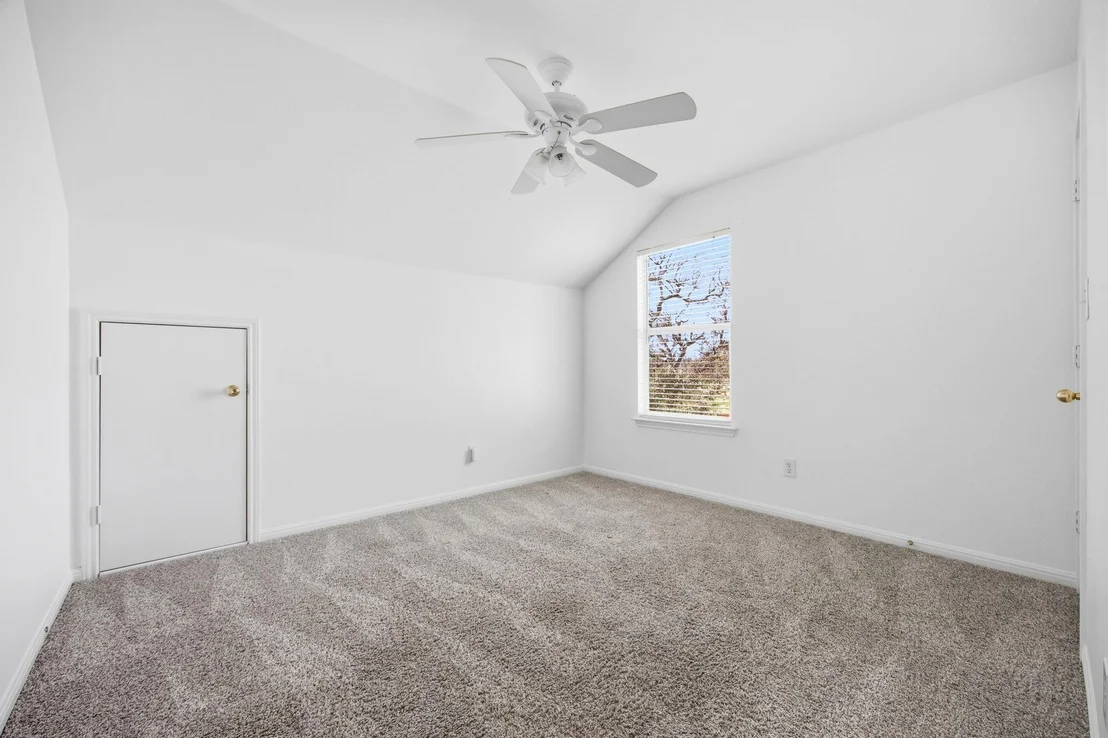 Photo of 4301 Hoffman DR
