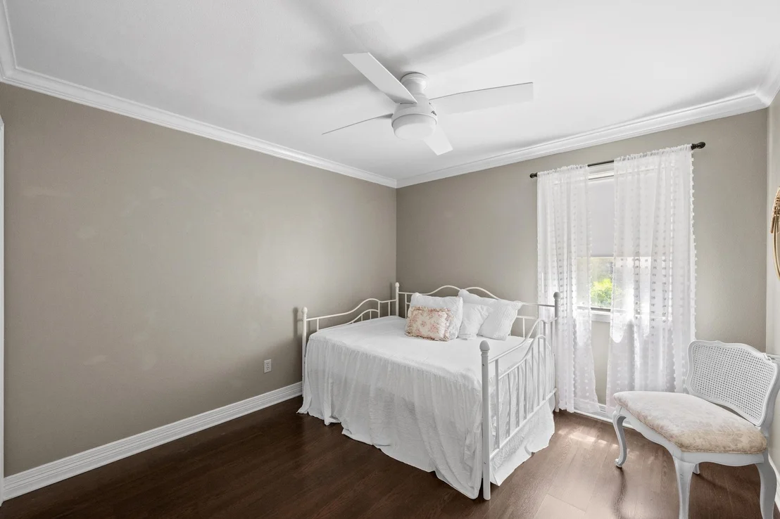 Photo of 4403 Canyonside TRL
