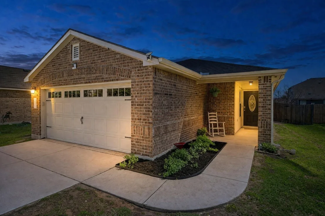 Photo of 113 Mallard LN