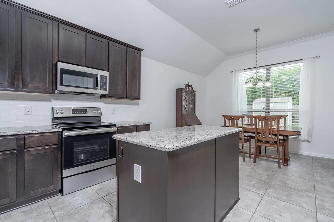 Photo of 501 Dandridge DR