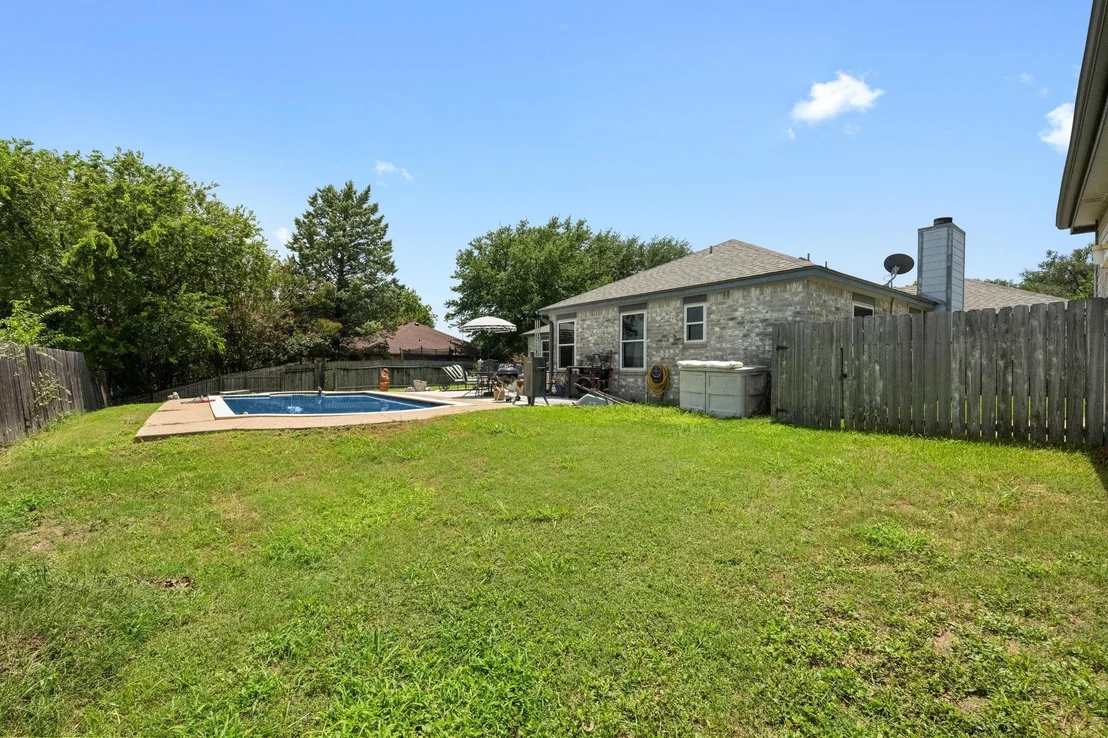 Photo of 405 Tomahawk DR