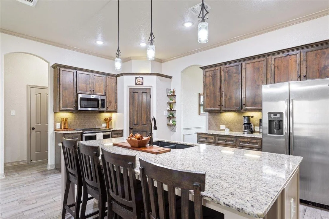 Photo of 2977 Presidio CIR