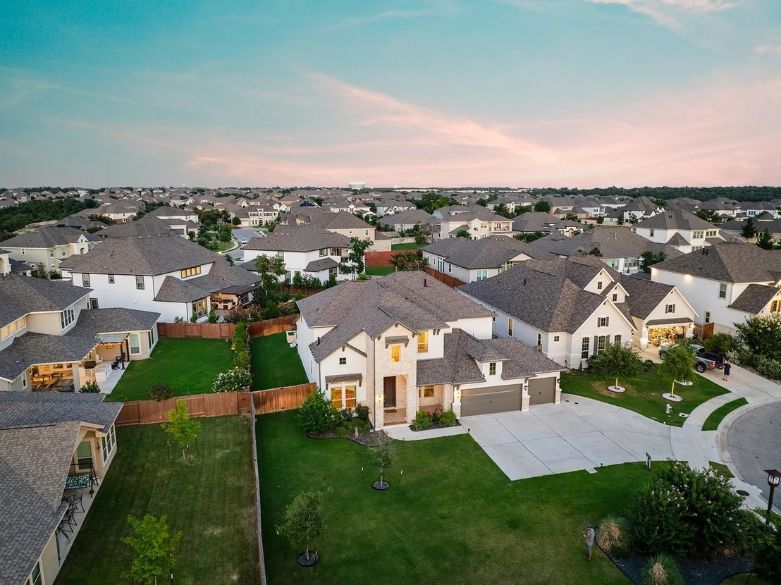 Photo of 2904 Fallcrest BND